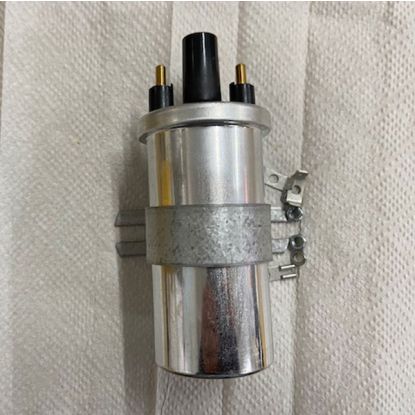 Ignition coil 9V