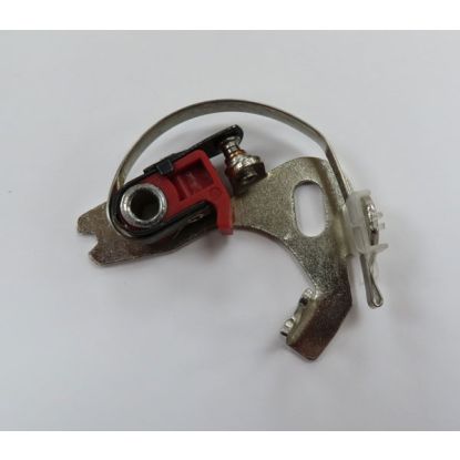 CONTACT SET 45D