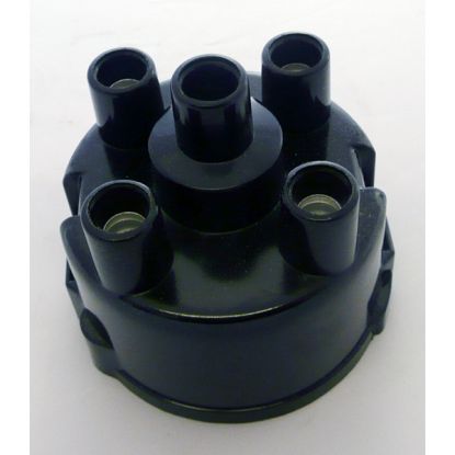DISTRIBUTOR CAP - 45D