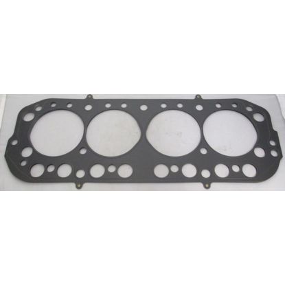 MGB MLS 1860 Comp head gasket 0.040