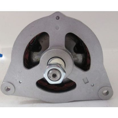 ALTERNATOR - NEW - 18ACR