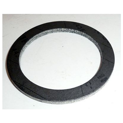 EXHAUST GASKET TB  TC