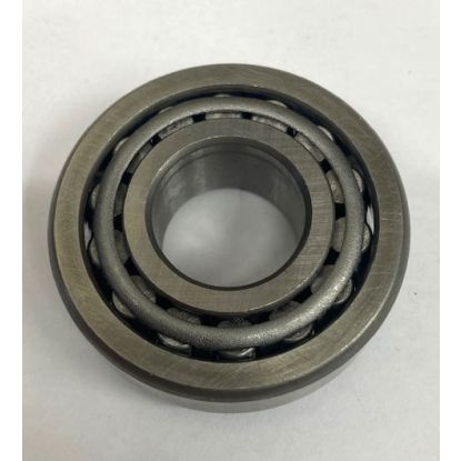 BEARING HUB OUTER MGB/C