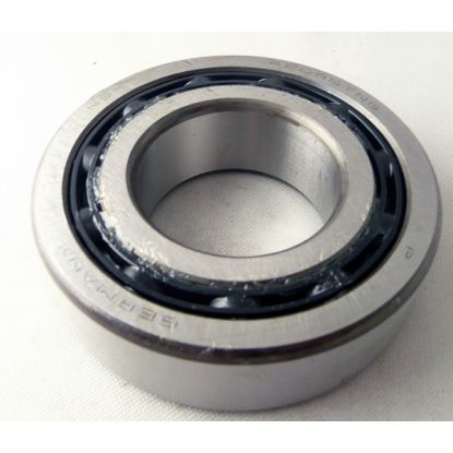 MGB/A Banjo axle rear wheel bearing