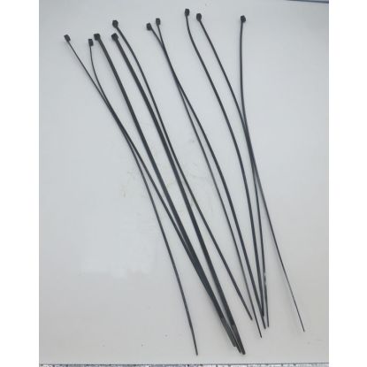 CABLE TIE 430mm x 4.8mm