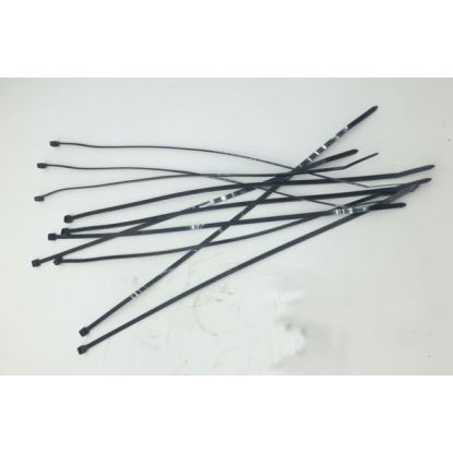 CABLE TIE 300mm x 3.6mm