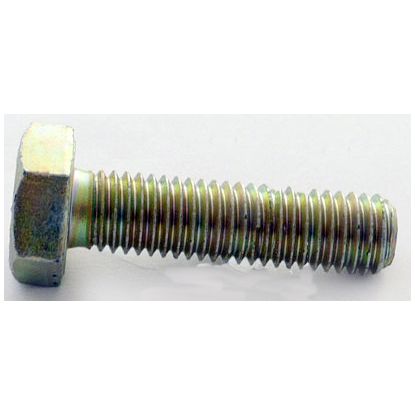 BOLT 10mm x 1.5mm x 40mm