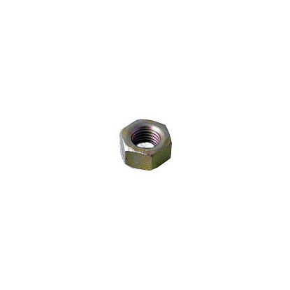 NUT 7/16 INCH UNF