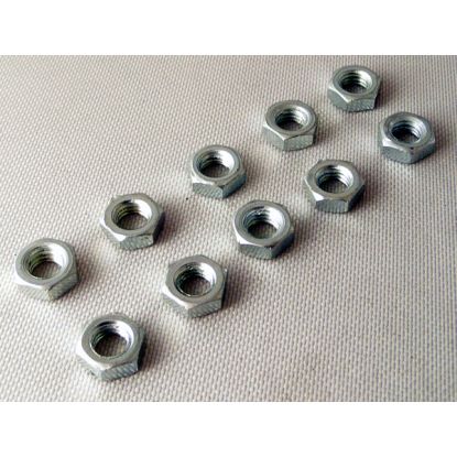 USE GHF206A