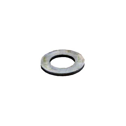 PLAIN WASHER 7/16 INCH