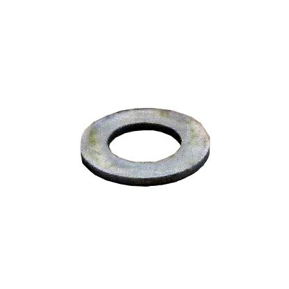 PLAIN WASHER 1/2 INCH