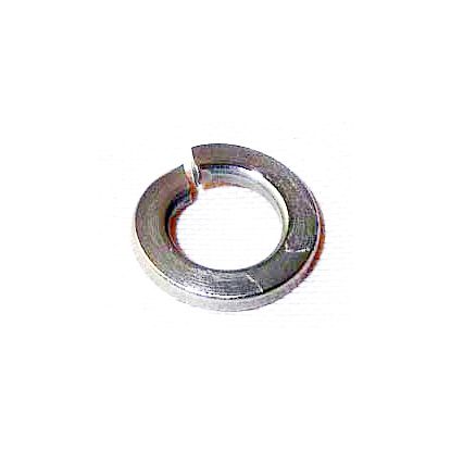 S/STEEL SPRING WASHER 5/16 INCH