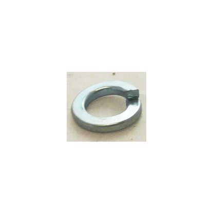 SPRING WASHER 7/16 INCH