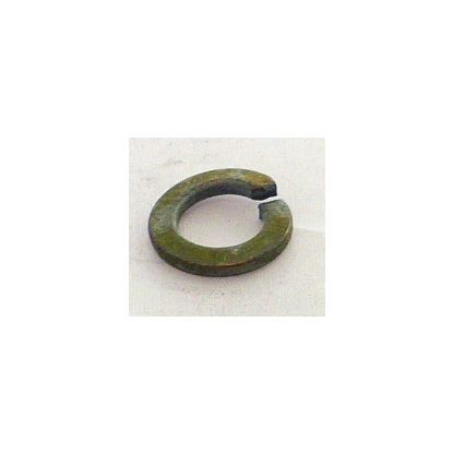 SPRING WASHER 10MM