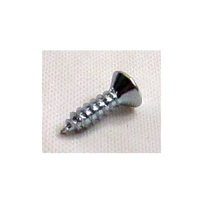 SELF TAP SCREW C/S 6 x 1/2 INCH