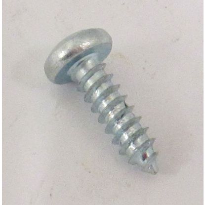 SELF TAP SCREW 12 X 3/4 INCH
