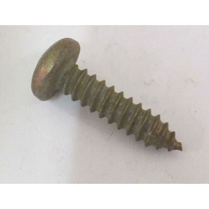 SELF TAP SCREW 14 X 1 INCH