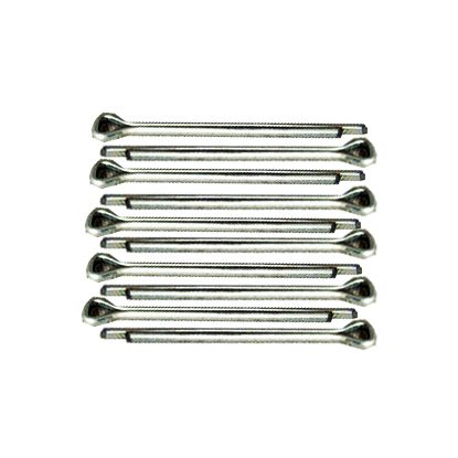 SPLIT PIN 5/64 INCH x 1 INCH  (PACK 10)