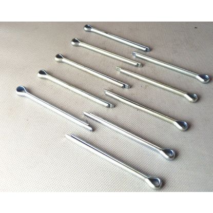 SPLIT PIN 1/8 INCH x 1.1/2 INCH (PACK 10)