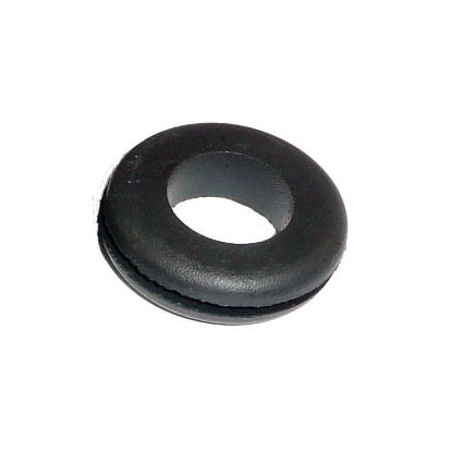 Grommet 7/8 x 1/2 x 1/16