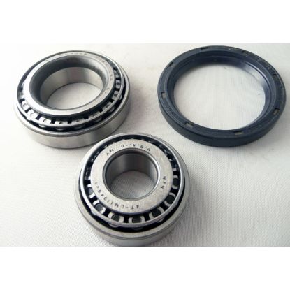 MGB-C Front wheel bearing kit (O.E spec)