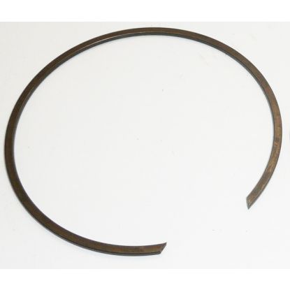 MGF/TF RLG000030 Circlip