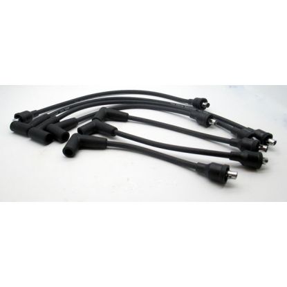 MGC Plug lead set