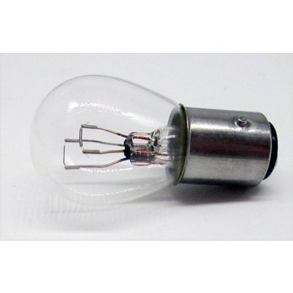 BULB 21/5W 12V OFFSET PIN
