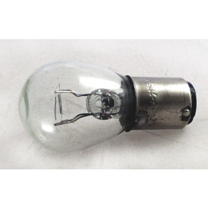 BULB 21/5W STRAIGHT PIN