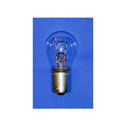 BULB FLASHER 12V  21W