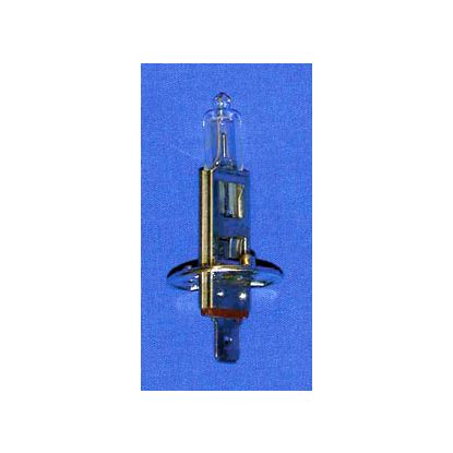 BULB HALOGEN H1 - MGF H/LAMP NOT TF