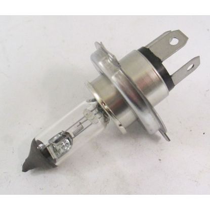 BULB H4 60/55W HEADLAMP