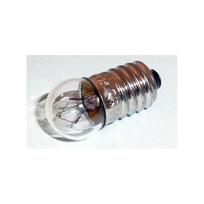 BULB 12V 2.2W DASHBOARD