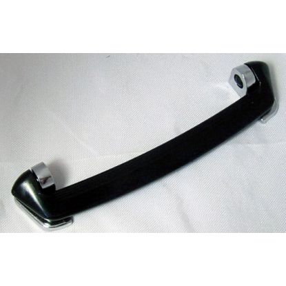 INTERIOR DOOR PULL HANDLE