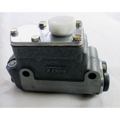 USE GMC109DRUM OR GMC109DISC