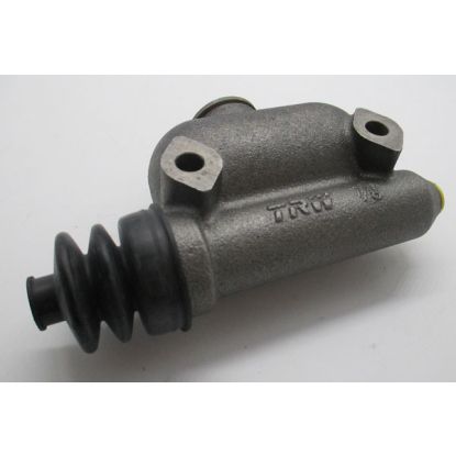 BRAKE M/CYLINDER TD/TF