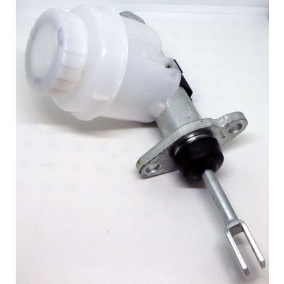 Midget Brake master cylinder