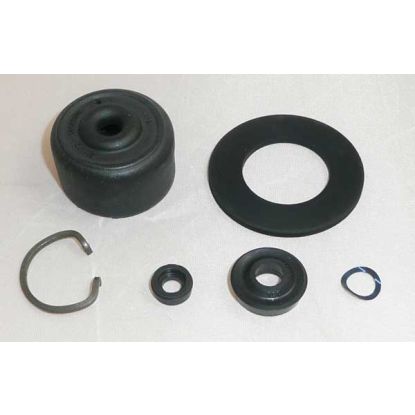 REPAIR KIT FOR CLUTCH MASTER CYL GMC901039