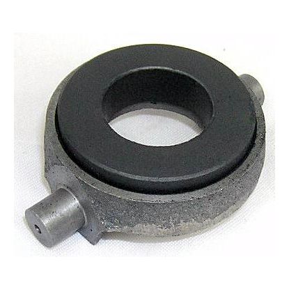 CLUTCH BEARING MGA T TYPE