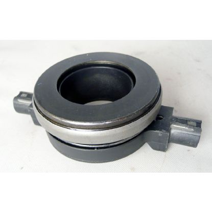 ROLLER BEARING CLUTCH RELEASE MGB