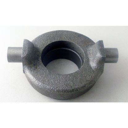 CLUTCH BEARING MIDGET 1275