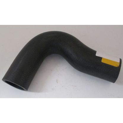 HOSE TOP MGC