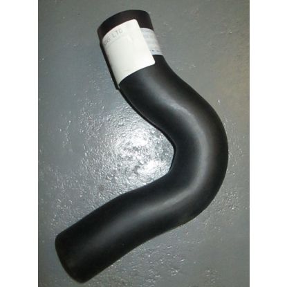 TOP HOSE MGC