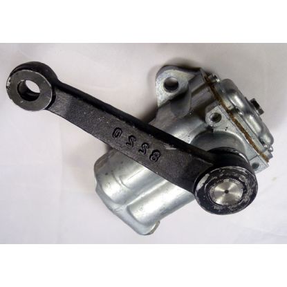 NEW REAR SHOCKER MGB LH