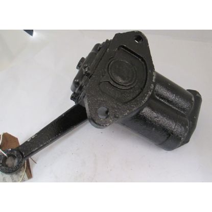 MGB RH Rear damper rebuilt (exchange)