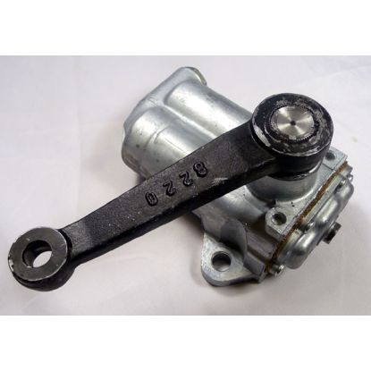 NEW REAR SHOCKER MGB RH 