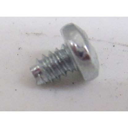 SCREW 45D CONDENSER