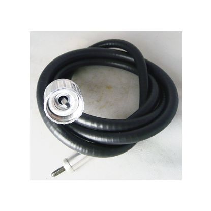 SPEEDO CABLE MGC Non O/D (RHD)