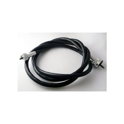 Speedo cable  MGB MGC 4 foot 10 inch (RHD)