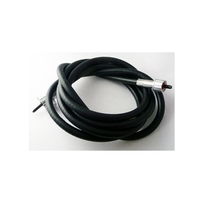SPEEDO CABLE MGB O/D LHD 72 INCH